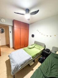 Blk 981D Buangkok Crescent (Hougang), HDB 4 Rooms #601612141